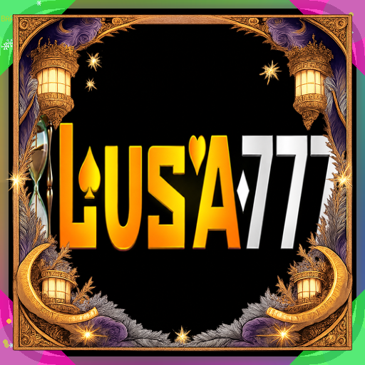 lusa777 — galeri pratinjau - APK Resmi